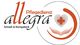 Ambulanter Pflegedienst Allegra