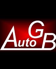 Auto GB image 1