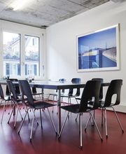 a1 - Industrieböden AG Bild 9