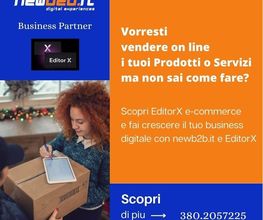 newb2b.it SRL immagine 5
