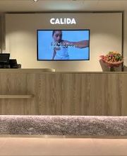 CALIDA Store Bild 3