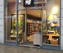 WMF Leipzig Bild 1