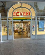 Eckert Bild 1