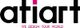 atiart