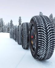 COIGNET PNEUS image 1