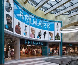 Primark Bild 2