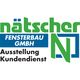 Fensterbau Nätscher GmbH