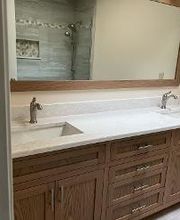 Premier Granite and Marble image 2