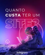 Agência Integrare Marketing | Agência de Marketing de Verdade imagen 13