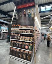 Bricomarché Chazey Bons image 15