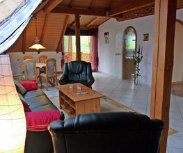 ferienwohnung-terhar Bild 4