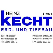 Heinz Kecht GmbH