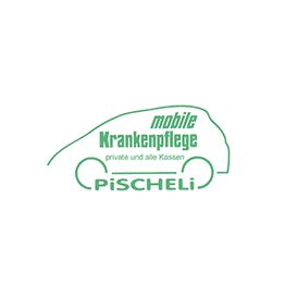 Mobile Krankenpflege Pischeli