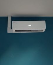 France Direct Habitat Energie image 13