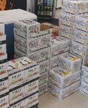 Southgate Liquors image 15