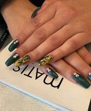 Gallery Cliente