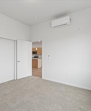 La Mira at Renaissance Apartments image 17