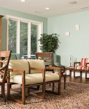 Walters & Smith Family Dentistry image 1