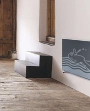 Rellstab M. GmbH Bild 1