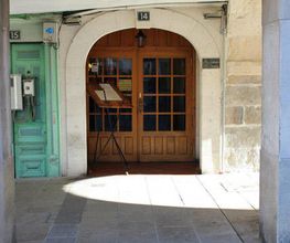 restaurante-el-concejo-exterior-02.jpg