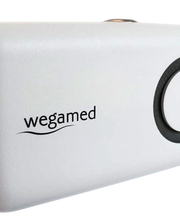 Wegamed GmbH Bild 9