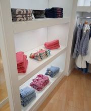 Pilar Prieto imagen 2