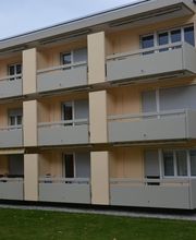 Ambrella Storenservice Bild 14