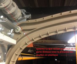Helpdoor Services image 4