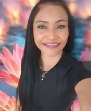 Buasiam Thai Massage Zürich Bild 8