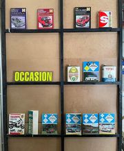 SBR AUTOMOBILE image 9