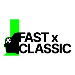 Fast and Classic | Autowerkstatt Hamburg