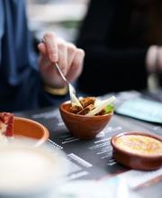 Onsz Restaurant Oss afbeelding 4