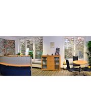 Hörgeräte Basler Bild 4