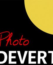 Photo Devert image 3