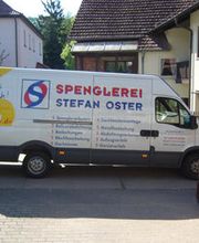 Oster Stefan Meisterbetrieb Bild 1