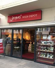 Jacques’ Wein-Depot Köln-Nippes Bild 9