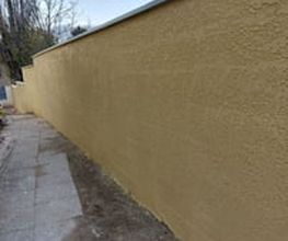 Helvete Construction Sàrl Bild 3