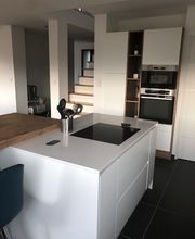 Armony Cuisine image 15