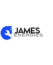 James Energies image 4