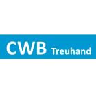 CWB Treuhand GmbH