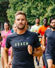 Nike Factory Store Valladolid imagen 4