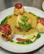 Le Bistronome image 12