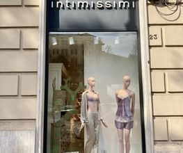 Intimissimi immagine 1
