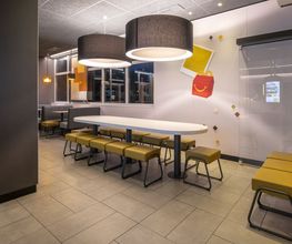 McDonald's Bild 7