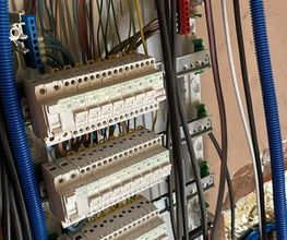Dordogne Elec 24 image 3