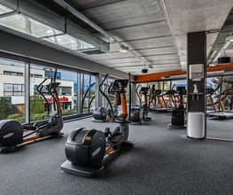Basic-Fit 24/7 image 5