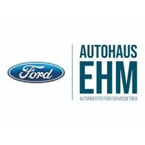 Autohaus Ehm