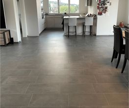 D. Castioni Plattenbeläge GmbH Bild 6