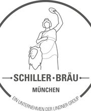 Schiller Bräu Bild 1