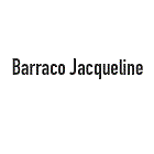 Barraco Jacqueline